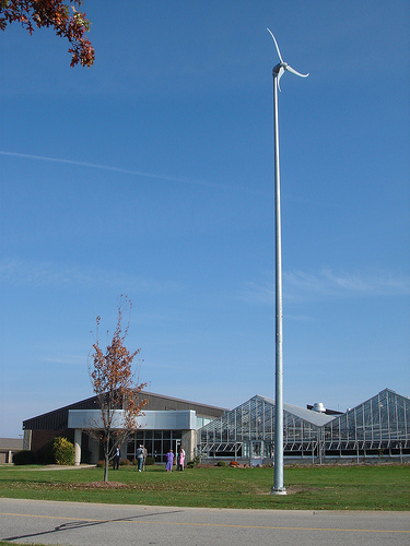 Kent ISD