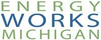 Energy Works Michigan