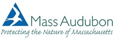 Mass Audubon Solar Portal